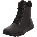 Legero DREAMER Weiblich Schwarz 39