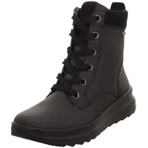 Legero DREAMER Weiblich Schwarz 39