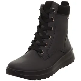 Legero DREAMER Weiblich Schwarz 39