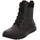 Legero DREAMER Weiblich Schwarz 39