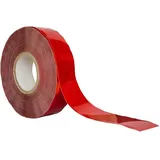 Konturmarkierung 1 Meter rot