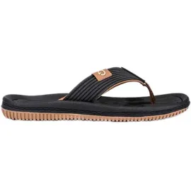 Cartago Dunas Vi Ad Herren-Flip-Flops
