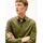 Tommy Hilfiger Langarmhemd TOMMY JEANS "Sabim Stretch Shirt", Herren, Gr.