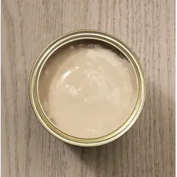 millboard Touch up Paint - zum Versiegeln der Schnittkanten - 0,5 l