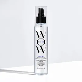 Color Wow Speed Dry Blow-Dry Spray 150 ml