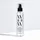 Color Wow Speed Dry Blow-Dry Spray 150 ml