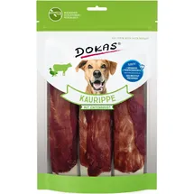 Dokas Kaurippe mit Entenbrust 10 x 210 g