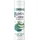 Gillette Satin Care Gel Aloe Vera 240 ml