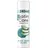 Gillette Satin Care Gel Aloe Vera 240 ml