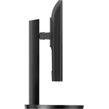 AOC 24B3CF2 23.8"