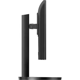 AOC 24B3CF2 23.8"