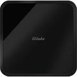 Eltako MiniSafe2 Smart Home Controller, Zentrale (30000075)