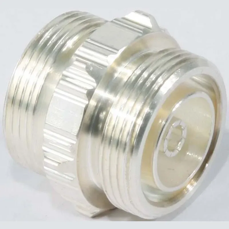 Spinner Adapter BN 196400