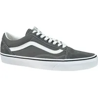 Vans Old Skool Pewter/True White 40,5