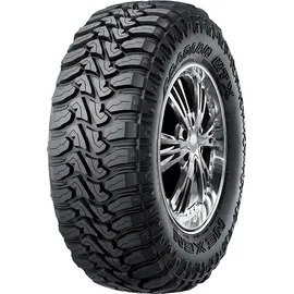 Cooper Discoverer STT PRO 255/75 R17 111/108Q