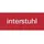 Interstuhl UPis1 100U zitronengelb