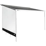 Thule Sun Blocker G2 Side 250