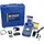 Brady M510 Tragbarer Etikettendrucker-Set, Etikettendrucker
