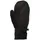 DC Shoes Franchise Schwarz L