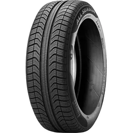 Pirelli Cinturato All Season Plus 205/55 R16 91V 30893