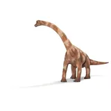 Schleich Dinosaurs Brachiosaurus (14515)