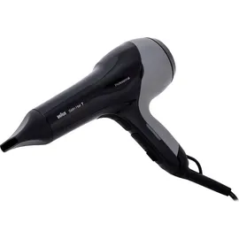Braun Satin Hair 7 SensoDryer HD780