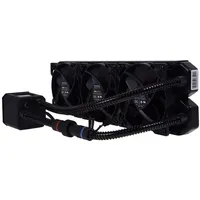 Alphacool Eisbaer 360 CPU - Black (11286)