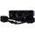 Alphacool Eisbaer 360 CPU - Black (11286)