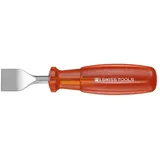 PB SWISS TOOLS Dichtungsschaber 50 mm
