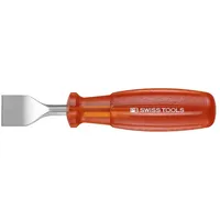 PB SWISS TOOLS Dichtungsschaber 50 mm