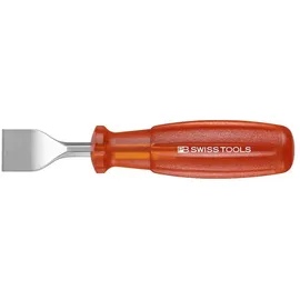 PB SWISS TOOLS Dichtungsschaber 50 mm