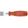 PB SWISS TOOLS Dichtungsschaber 50 mm