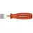 PB SWISS TOOLS Dichtungsschaber 50 mm