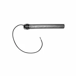 Junkers Anode