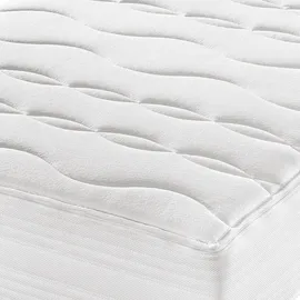 Frankenstolz Natura KS 160 x 200 cm H2