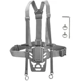 Sunnylife DJI RC Plus