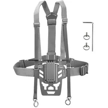 Sunnylife DJI RC Plus
