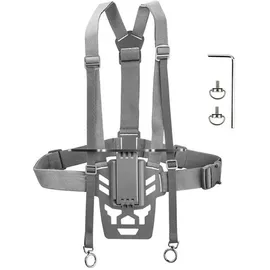 Sunnylife DJI RC Plus