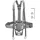 Sunnylife DJI RC Plus