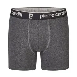 Pierre Cardin Basic Trunks Mehrfarbig 4XL 8er Pack