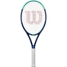 Wilson Ultra Power 100 L2 Blau