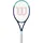 Wilson Ultra Power 100 L2 Blau