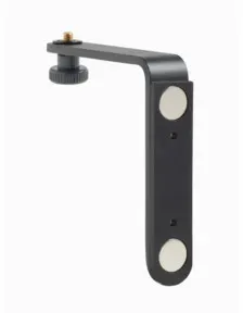 Fluke Magnetische L-Halterung für PLS 3, 5, 6, 180