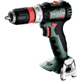 Metabo SB 18 L BL Q 613158840 Akku-Schlagschrauber 65 Nm 18 V Anzahl mitgelieferte Akkus 0 LiHD bürst