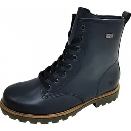 REMONTE D3C70-14 für Damen, blau, 36 EU