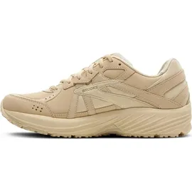 Brooks Zeal Walker beige 39.0