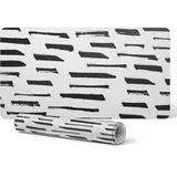 OEM Universelle Schutzmatte 120 x 60 cm