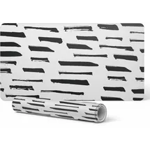 OEM Universelle Schutzmatte 120 x 60 cm