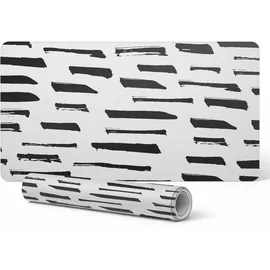 OEM Universelle Schutzmatte 120 x 60 cm
