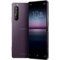 Sony Xperia 1 II 5G